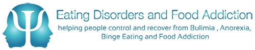 Eating Disorders Kenilworth Warwickshire